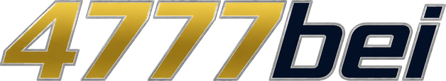 4777bei
